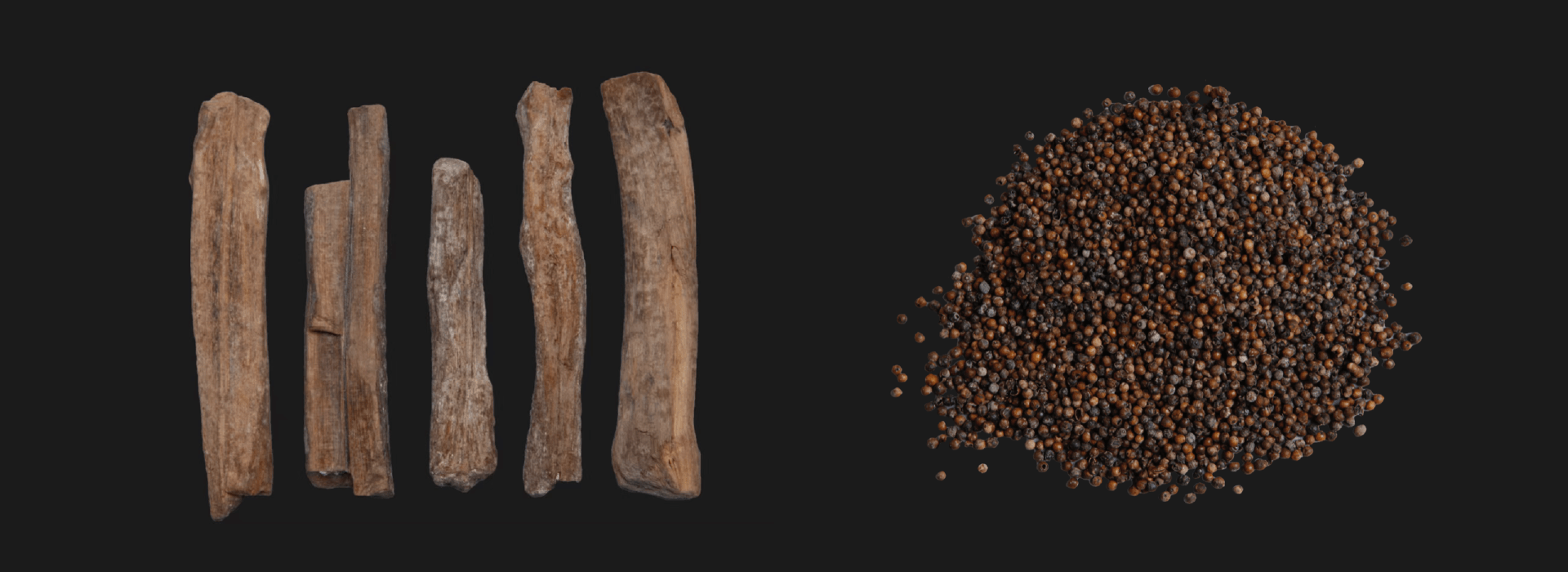 资源 6香料之路2.png